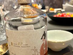 -食廬NOBLE(凯德晶萃店)