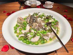 -CHIC1699远洋私厨