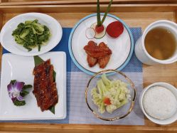 -蓓爱娇琪月子会所(虹口店)