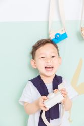 -莫奈庄园·儿童摄影馆·影视基地(江宁店)