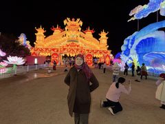 -厦门园林博览苑