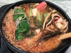 -巧酱府重庆砂锅大全
