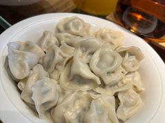 -富雅·尚品(浑南店)