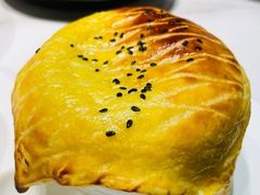 -宴江城·湖北家宴(街道口武大店)