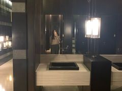 -广州都喜泰丽温泉度假酒店