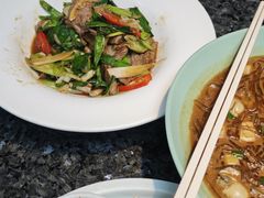 -小城故事·地道宁波味(月湖盛园店)