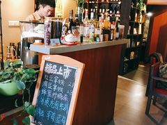 -西右咖啡(左岸风度店)