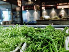 -大灶头·新昌菜(中国茶市店)