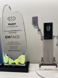 -明潪Selfology升维护理中心