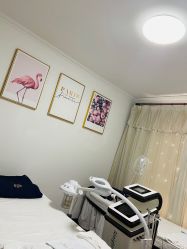 -美肤盾祛痘·问题肌头疗管理中心