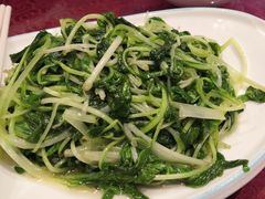 -集贤门·徽菜(福田店)