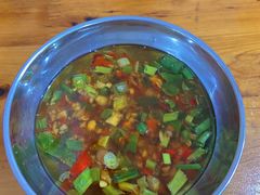 -厕所串串(文殊院店)