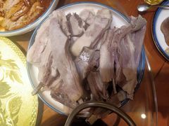 -牛记老坛香牛肉馆(六顺街店)