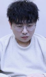 -贝勒爷专业男发