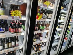 -山丘小馆(紫园店)