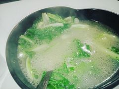 -飞虎过桥米线(翠湖店)
