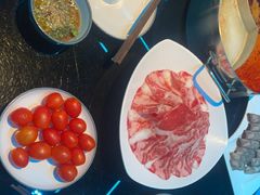 -唯爱KTV聚会餐厅(仙林东城汇店)