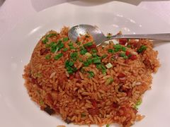 -熙瓏里(万科店)