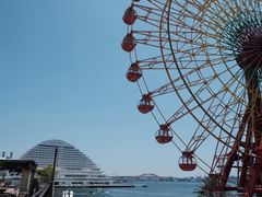 -西村咖啡店 (中山手本店)