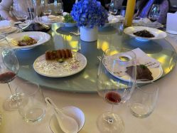 -宴会厅(北京瑰丽酒店)