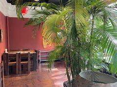 -大匠工房古船木艺术餐厅·猪肚鸡专门店(长白仙岛店)