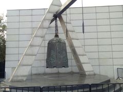 -沈阳“九·一八”历史博物馆