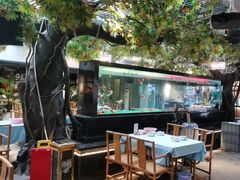 -阳光院坝小龙虾(红牌楼店)