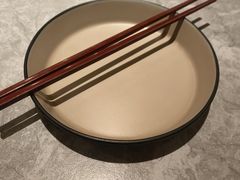 -廖川菜(金虹桥店)