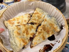 -牛街清真满恒記(平安里西大街店)