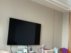 点击看大图 -宝媛会月子中心(越秀店)