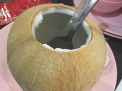 -龙海鲜螃蟹王(宏茂桥店)