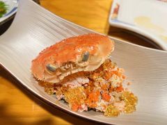 -鮨清日本料理