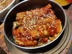-伊藤ITO(侨福芳草地购物中心店)