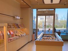 -好利来(西铁营万达广场店)