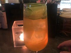 -TZ House音乐现场(来福士中心店)