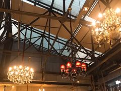 -Maan coffee漫咖啡(1905店)