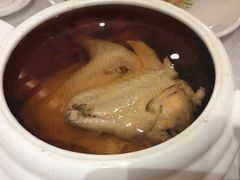 -岭南海晏楼(滨江东总店)