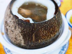 -茂港柏香(侨港路店)