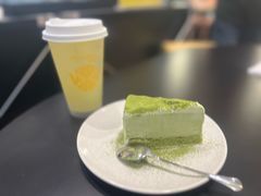 -必胜客(桐梓坡店)