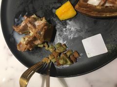 -花锅速食(日月广场店)