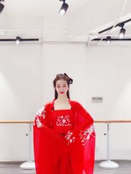 -舞苏杭
