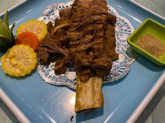 -一麦·龙岛(上海青浦店)