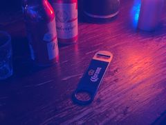 -拾叁唐Livehouse(佛山禅城店)