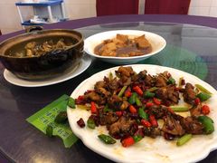 -荣华酒楼(鼎湖区店)