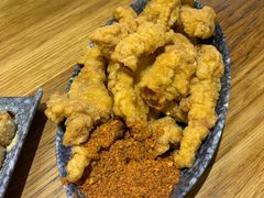 -付小姐在成都(川沙店)