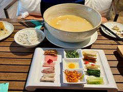 -茴香熙楼(翠湖店)