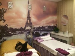 -佐登妮丝美容SPA生活馆