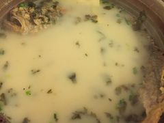 洪齐林老镇-洪齐林老镇