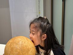 -群乐饭店(滨安路店)