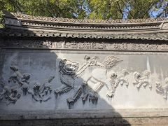 -天一阁博物院